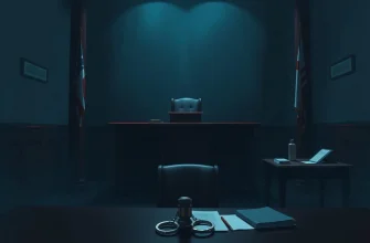 10 Must-Watch True-Crime Shows & Movies Like Pamela Smart