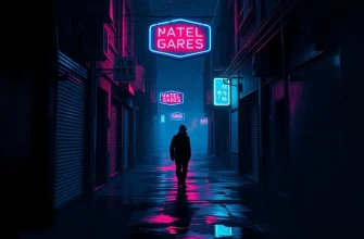 10 Movies Like Only God Forgives (2013)