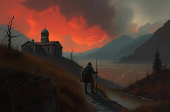 10 Movies & Shows Like Savage State