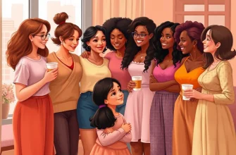 10 Shows Like Little Women: LA (2014)