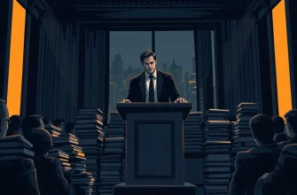 10 Shows Like Damages (2007)