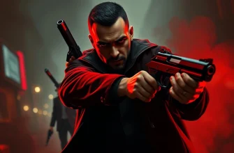 10 Movies & Shows Like Kabzaa (2023)