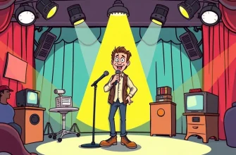 10 Movies & Shows Like Loose Shoes (1978)