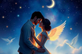 10 Movies & Shows Like In Love with an Angel