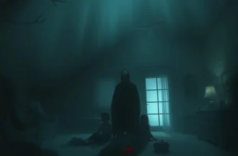 10 Movies & Shows Like Son (2021)