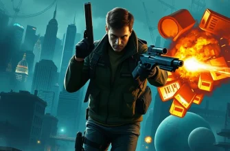 10 Movies Like The Peacemaker (1997)