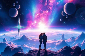 10 Movies and Shows Like Valerian and the City of a Thousand Planets (2017)