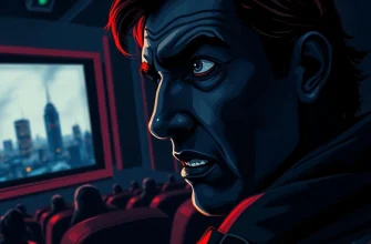 10 Movies & Shows Like Running Through Darkness