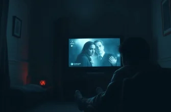 10 Movies & Shows Like The Vineyard (2021)