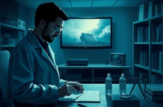 10 Shows Like What Went Wrong (2019)