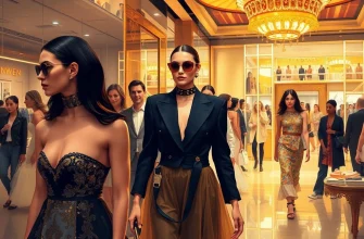 10 Movies Like Scatter My Ashes at Bergdorf's