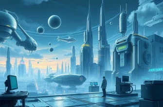 10 Movies & Shows Like Beyond Invention