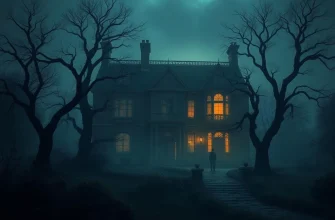 10 Movies Like Voice from the Stone