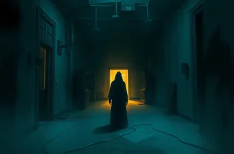 10 Movies & Shows Like Howard's Mill