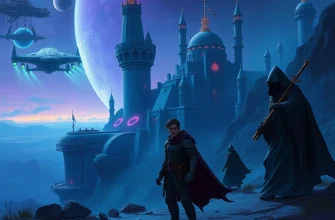 10 Movies Like The Dungeonmaster (1984)