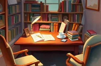 10 Shows Like Mrs Sidhu Investigates (2023)