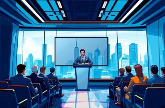 10 Shows Like Entrepreneur Elevator Pitch