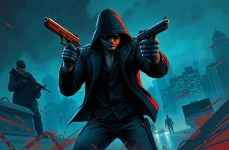 10 Movies & Shows Like Good Guy with a Gun