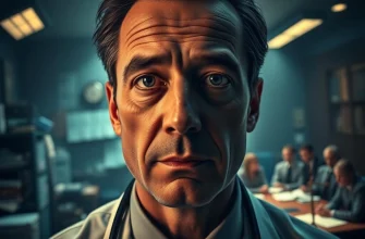 10 Movies & Shows Like You Don't Know Jack