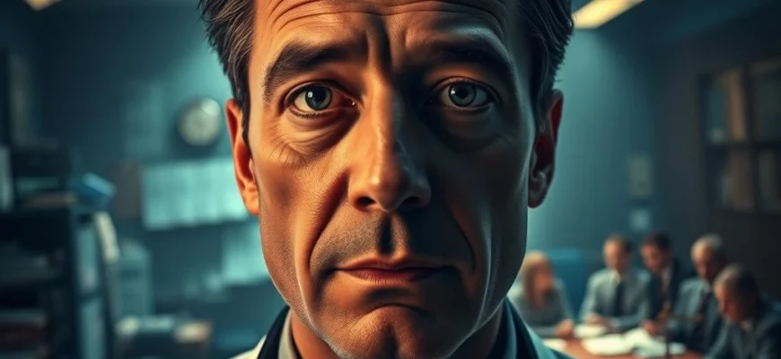 10 Movies & Shows Like You Don't Know Jack