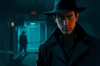 10 Movies & Shows Like All Gone Wrong