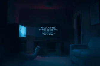 10 Movies & Shows Like Margaux (2022)