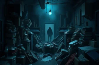 10 Movies & Shows Like Hoard (2024)