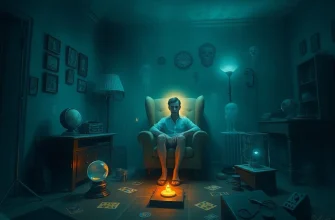 10 Shows & Movies Like The Dead Files