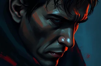 10 Movies & Shows Like Taurus (2022)