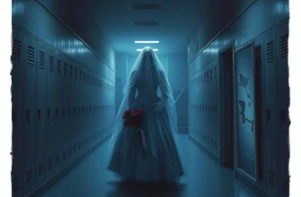 10 Movies Like Hello Mary Lou: Prom Night II