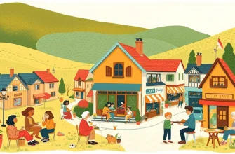 10 Shows Like Schitt's Creek (2015) You'll Love