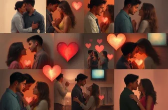 10 Shows Like 90 Day: The Single Life