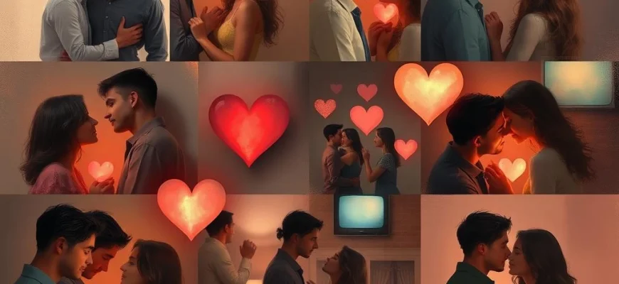 10 Shows Like 90 Day: The Single Life