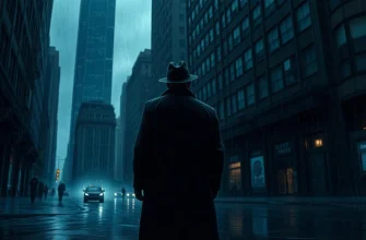 10 Shows & Movies Similar to The Penguin (2024)