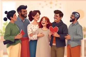 10 Movies & Shows Like Meet the Patels