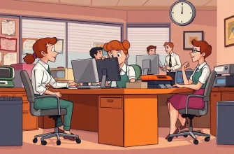 10 Shows Like Private Secretary (1953)