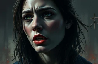 10 Movies & Shows Like Acrimony (2018)