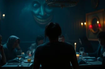 10 Movies & Shows Similar to Speak No Evil (2022)