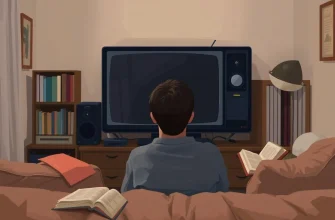 Shows Like The New Yorker Presents (2016)