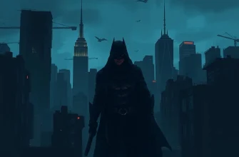 10 Movies & Shows Like Samaritan (2022)