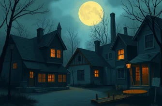 10 Movies & Shows Like The Good House