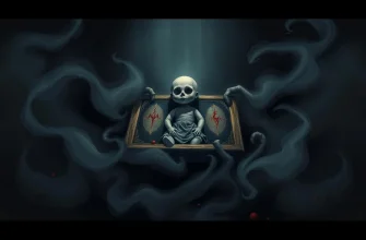 10 Movies & Shows Similar to Wish Upon (2017)