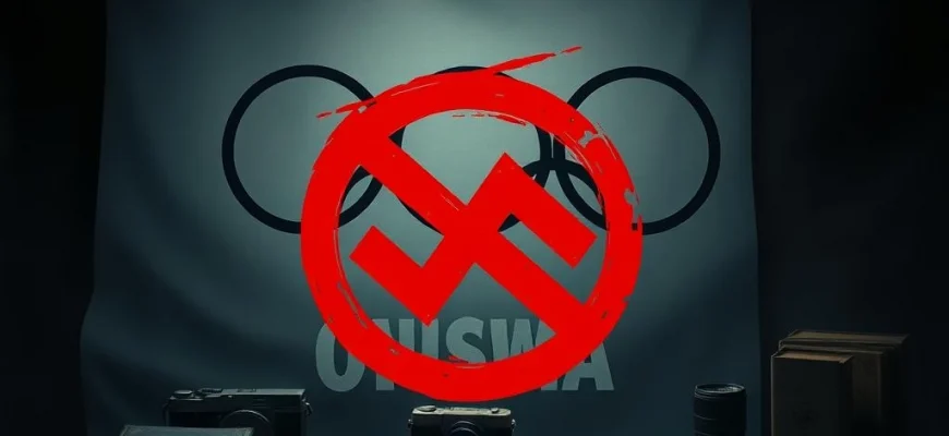 10 Movies & Shows Like Hitler's Olympics