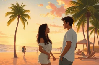 10 Shows & Movies Like Laguna Beach