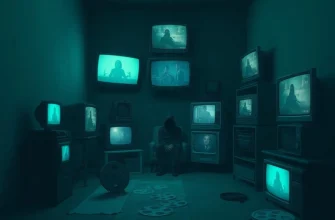 10 Movies & Shows Like The Rainbow Experiment