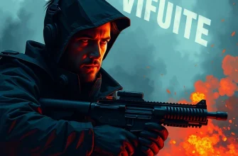 10 Movies & Shows Like Snakeeater (2024)