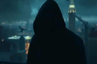 10 Movies & Shows Like Monster (2014)