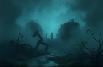 10 Movies & Shows Like Cult of Nightmares