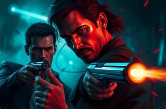 10 Movies Like Skinford: Death Sentence