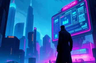 10 Shows & Movies Like Psycho-Pass